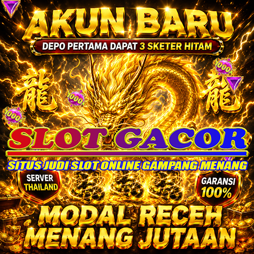 Download Apps